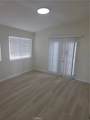 1001 Gilbert - Photo 18