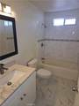 1001 Gilbert - Photo 19