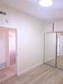 1001 Gilbert - Photo 20