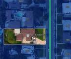 1001 Gilbert - Photo 3