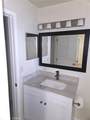 1001 Gilbert - Photo 21
