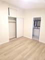 1001 Gilbert - Photo 22
