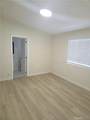 1001 Gilbert - Photo 23
