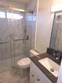 1001 Gilbert - Photo 24