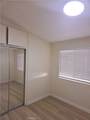 1001 Gilbert - Photo 25