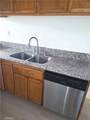 1001 Gilbert - Photo 27