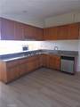 1001 Gilbert - Photo 29