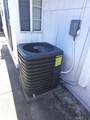 1001 Gilbert - Photo 30