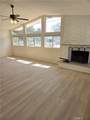 1001 Gilbert - Photo 4