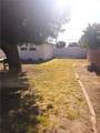 1001 Gilbert - Photo 31