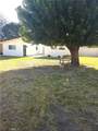 1001 Gilbert - Photo 32