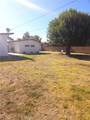 1001 Gilbert - Photo 33