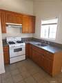 1001 Gilbert - Photo 34