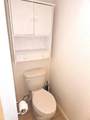 1001 Gilbert - Photo 36