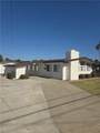 1001 Gilbert - Photo 7