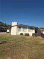 1001 Gilbert - Photo 8