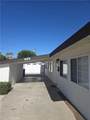 1001 Gilbert - Photo 9