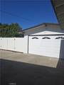 1001 Gilbert - Photo 10