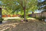 1033 Date Street - Photo 12