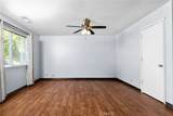 1033 Date Street - Photo 18