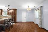 1033 Date Street - Photo 21