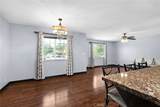 1033 Date Street - Photo 22