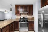 1033 Date Street - Photo 24