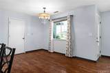 1033 Date Street - Photo 26