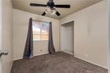 1033 Date Street - Photo 28