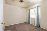 1033 Date Street - Photo 29