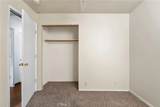 1033 Date Street - Photo 30