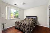 1033 Date Street - Photo 31