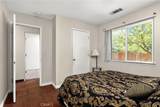 1033 Date Street - Photo 32