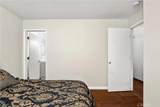 1033 Date Street - Photo 33