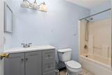 1033 Date Street - Photo 34