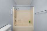 1033 Date Street - Photo 35