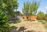 1033 Date Street - Photo 37