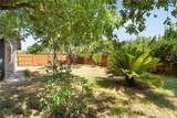 1033 Date Street - Photo 39