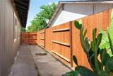 1033 Date Street - Photo 40