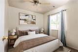 1033 Date Street - Photo 5