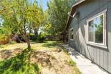 1033 Date Street - Photo 41