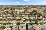 1033 Date Street - Photo 43