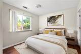 1033 Date Street - Photo 6