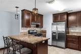 1033 Date Street - Photo 8