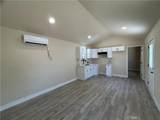 300 E Arbor Street - Photo 4