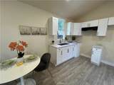 300 E Arbor Street - Photo 5