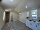 300 E Arbor Street - Photo 6