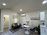 300 E Arbor Street - Photo 7
