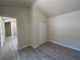 300 E Arbor Street - Photo 8