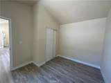 300 E Arbor Street - Photo 9
